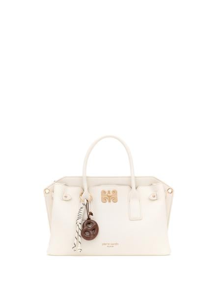 Bej El Çantası - 50321721002