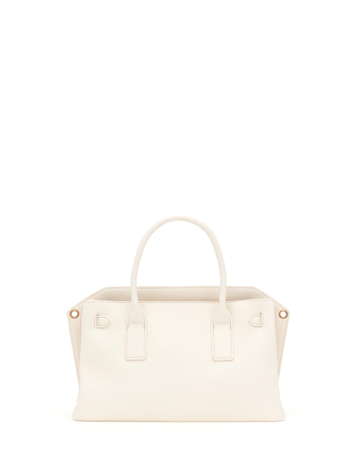 Bej El Çantası - 50321721002