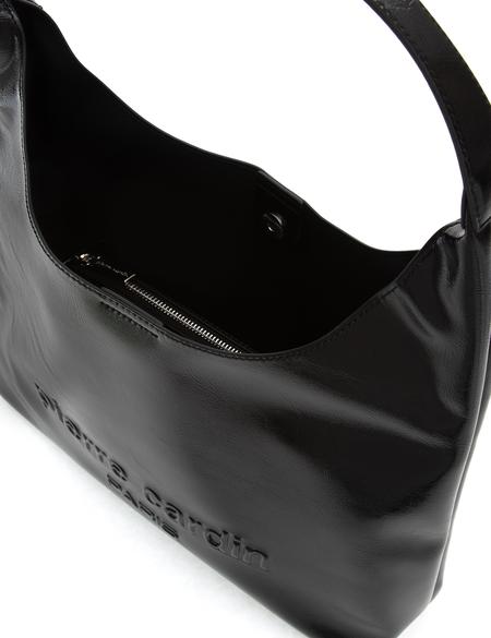 Siyah Omuz Çantası - 50321773001