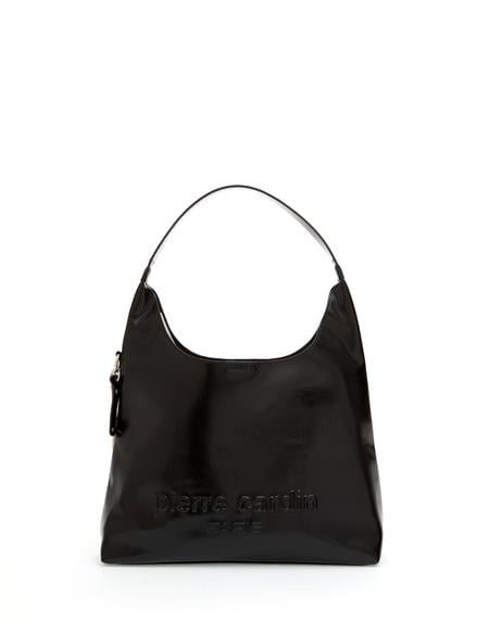 Siyah Omuz Çantası - 50321773001