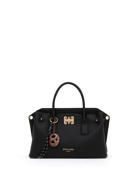 Siyah El Çantası - 50321721001