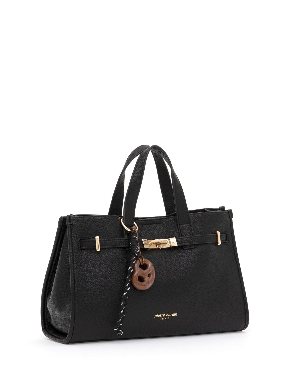 Siyah El Çantası - 50321772001