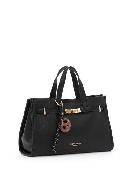 Siyah El Çantası - 50321772001