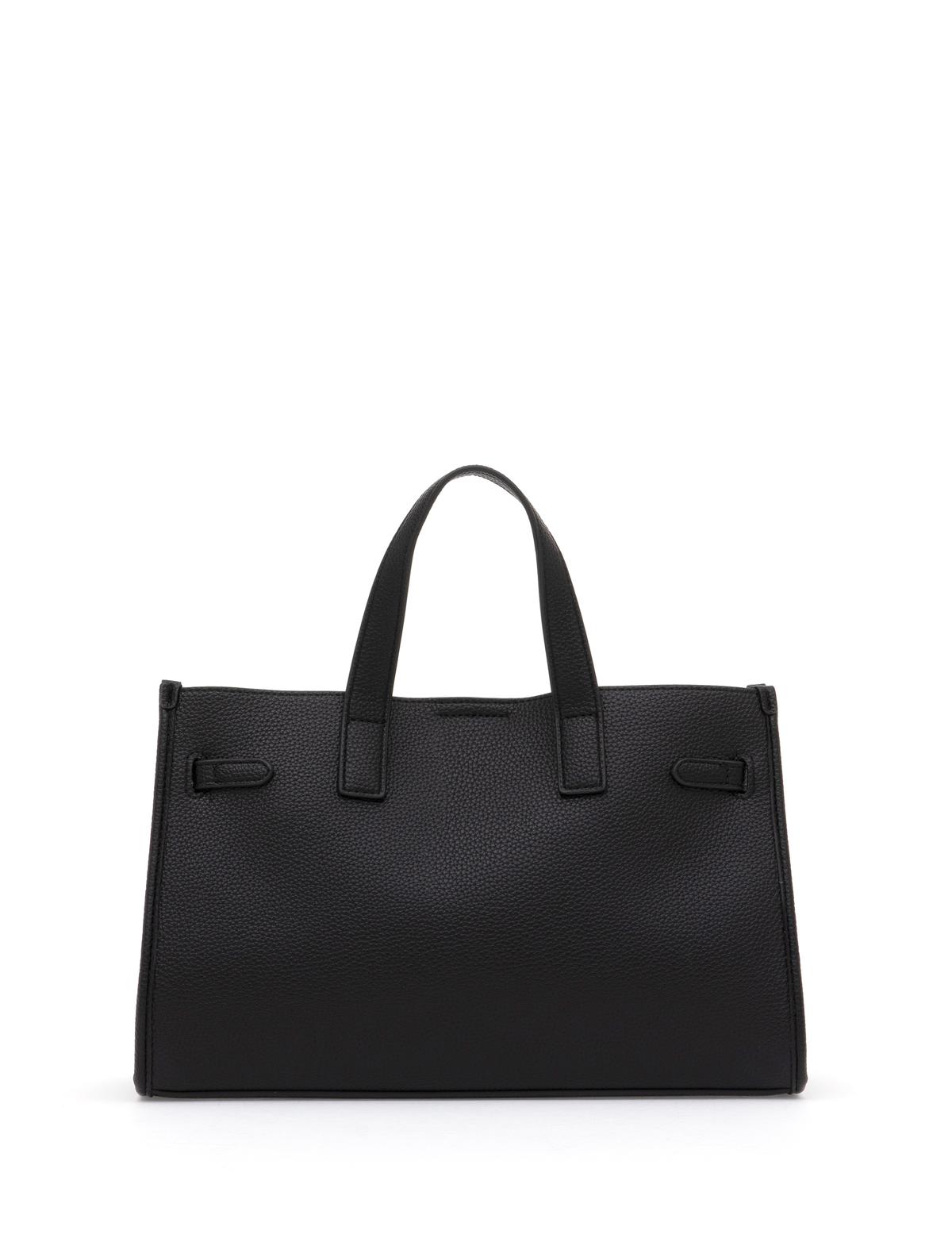 Siyah El Çantası - 50321772001