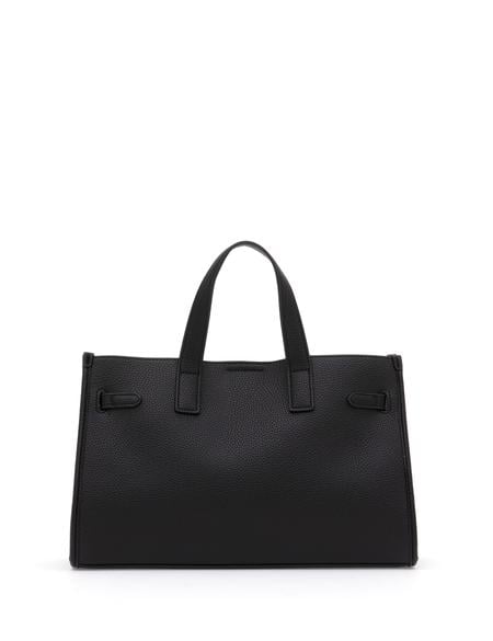 Siyah El Çantası - 50321772001