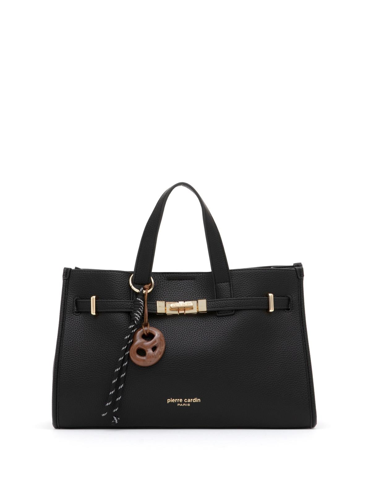 Siyah El Çantası - 50321772001