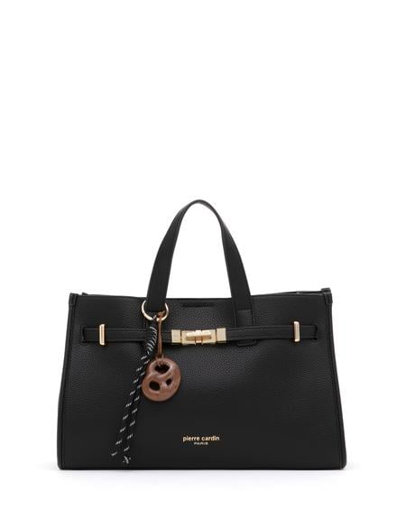 Siyah El Çantası - 50321772001