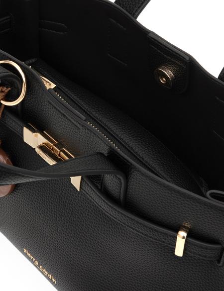 Siyah El Çantası - 50321772001