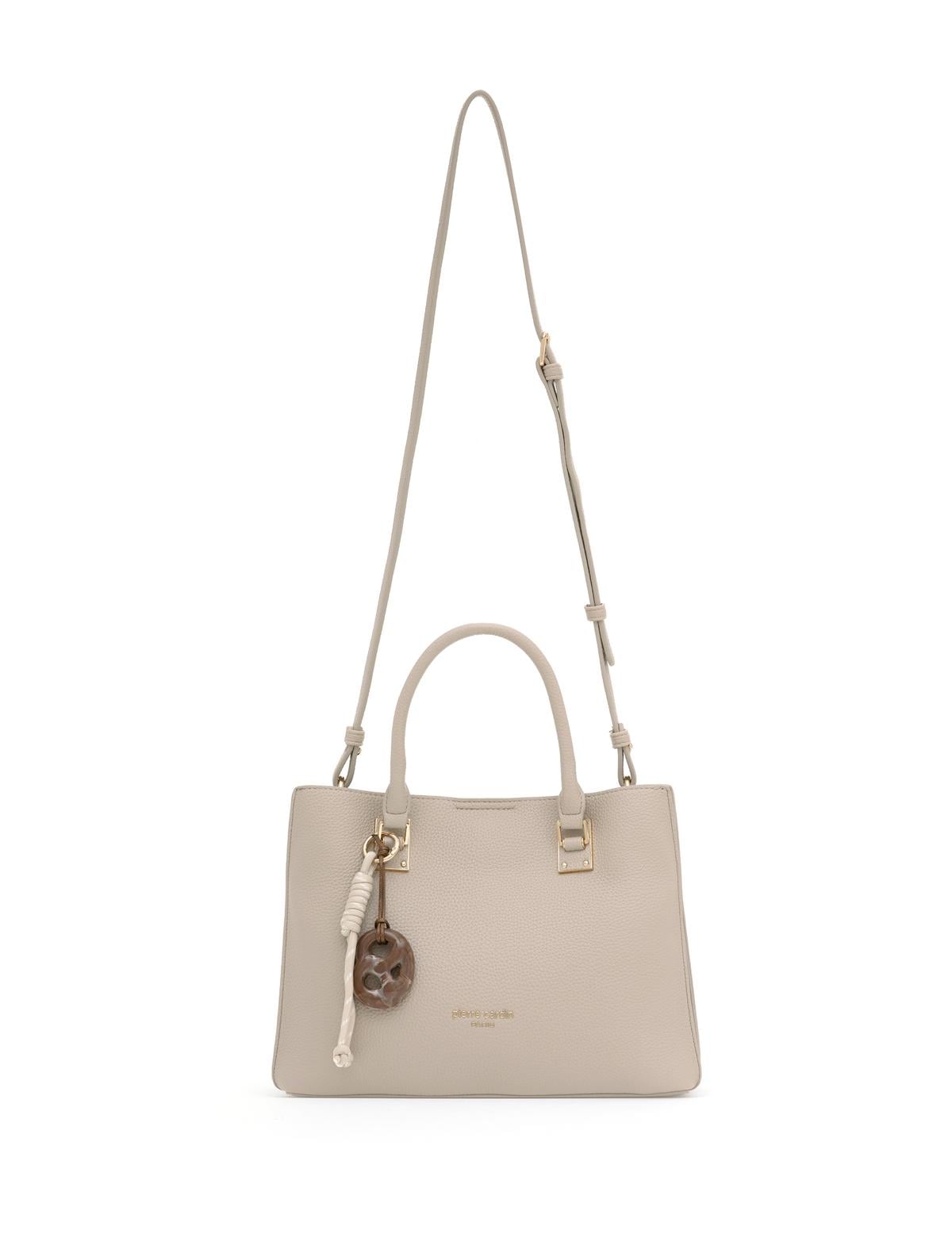 Vizon El Çantası - 50321720003