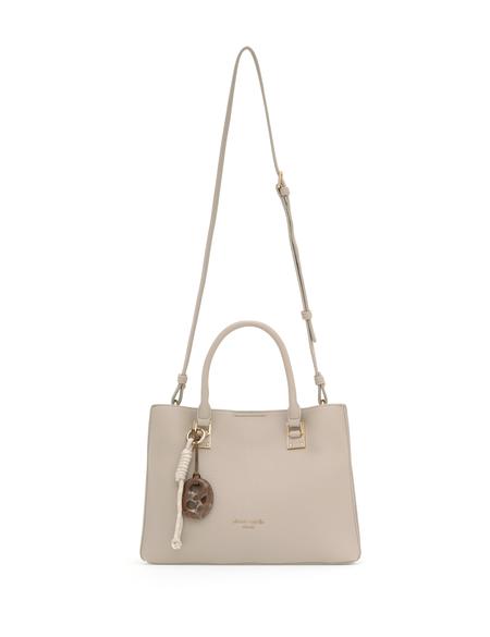 Vizon El Çantası - 50321720003