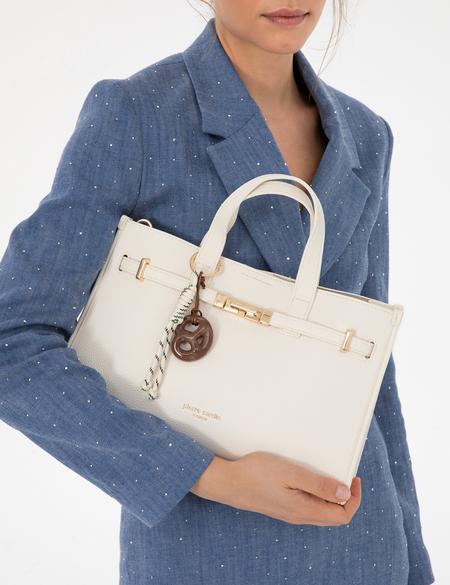 Bej El Çantası - 50321772002