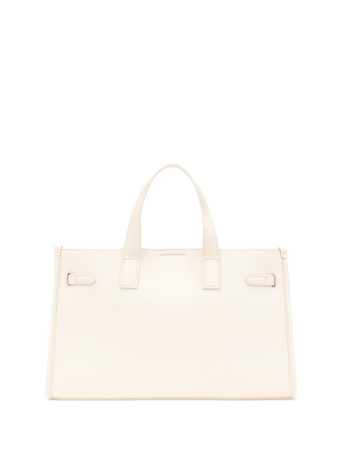 Bej El Çantası - 50321772002