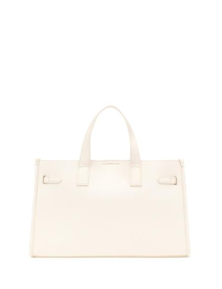 Bej El Çantası - 50321772002