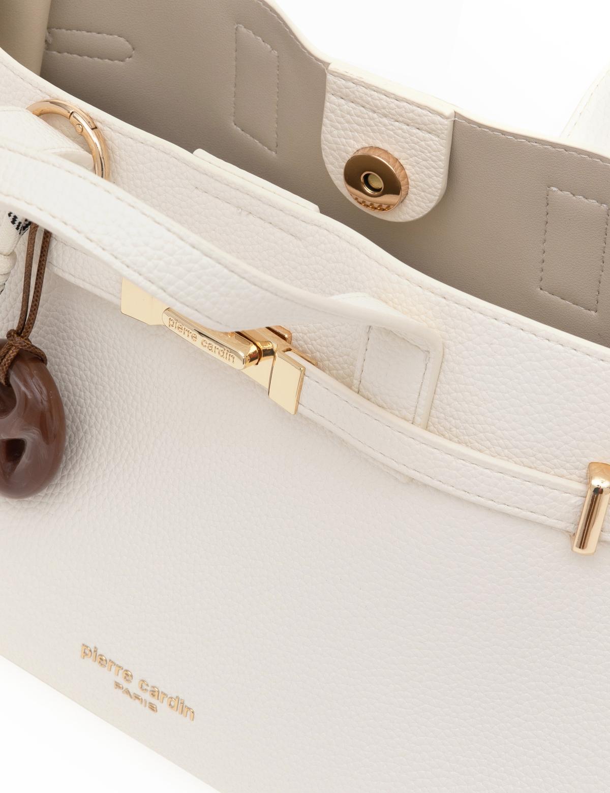 Bej El Çantası - 50321772002