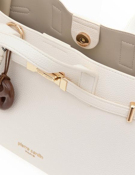 Bej El Çantası - 50321772002