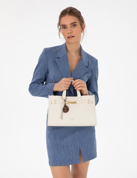 Bej El Çantası - 50321772002