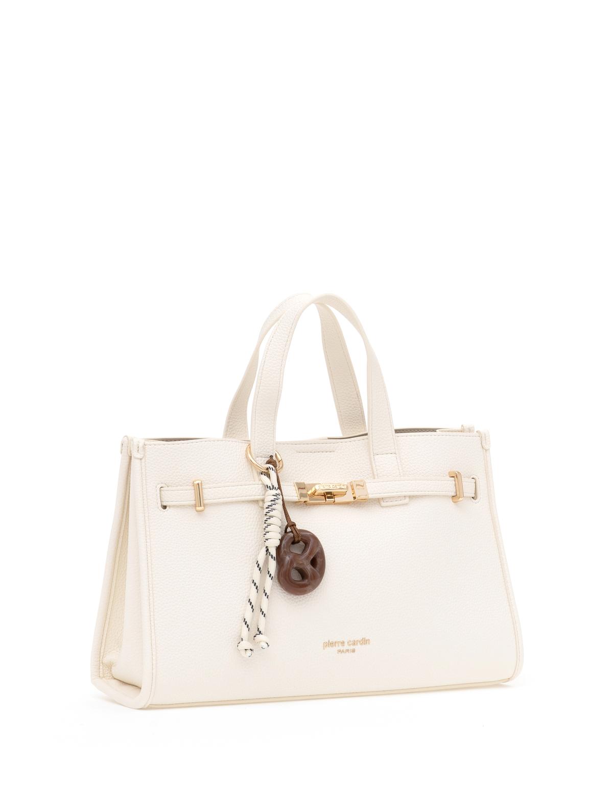 Bej El Çantası - 50321772002