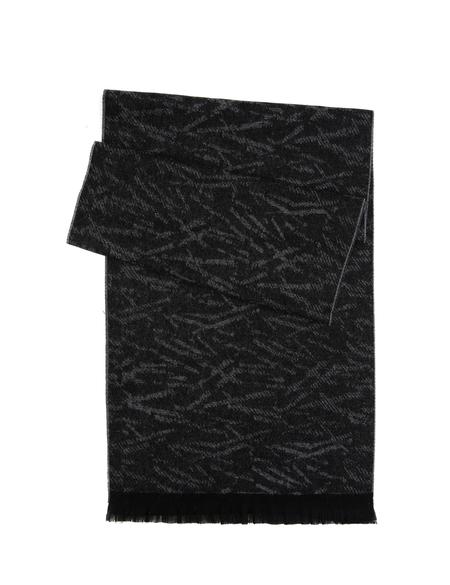 Siyah Kaşkol - 50317390001