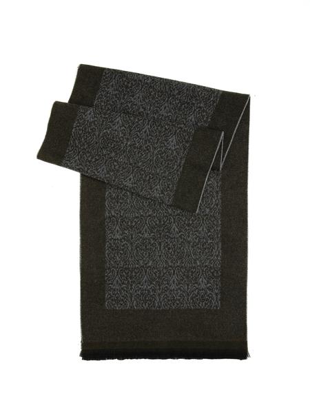 Haki Kaşkol - 50317406005