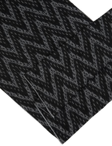 Siyah Kaşkol - 50317419001