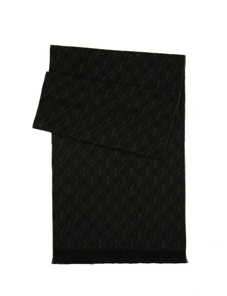 Haki Kaşkol - 50317417004