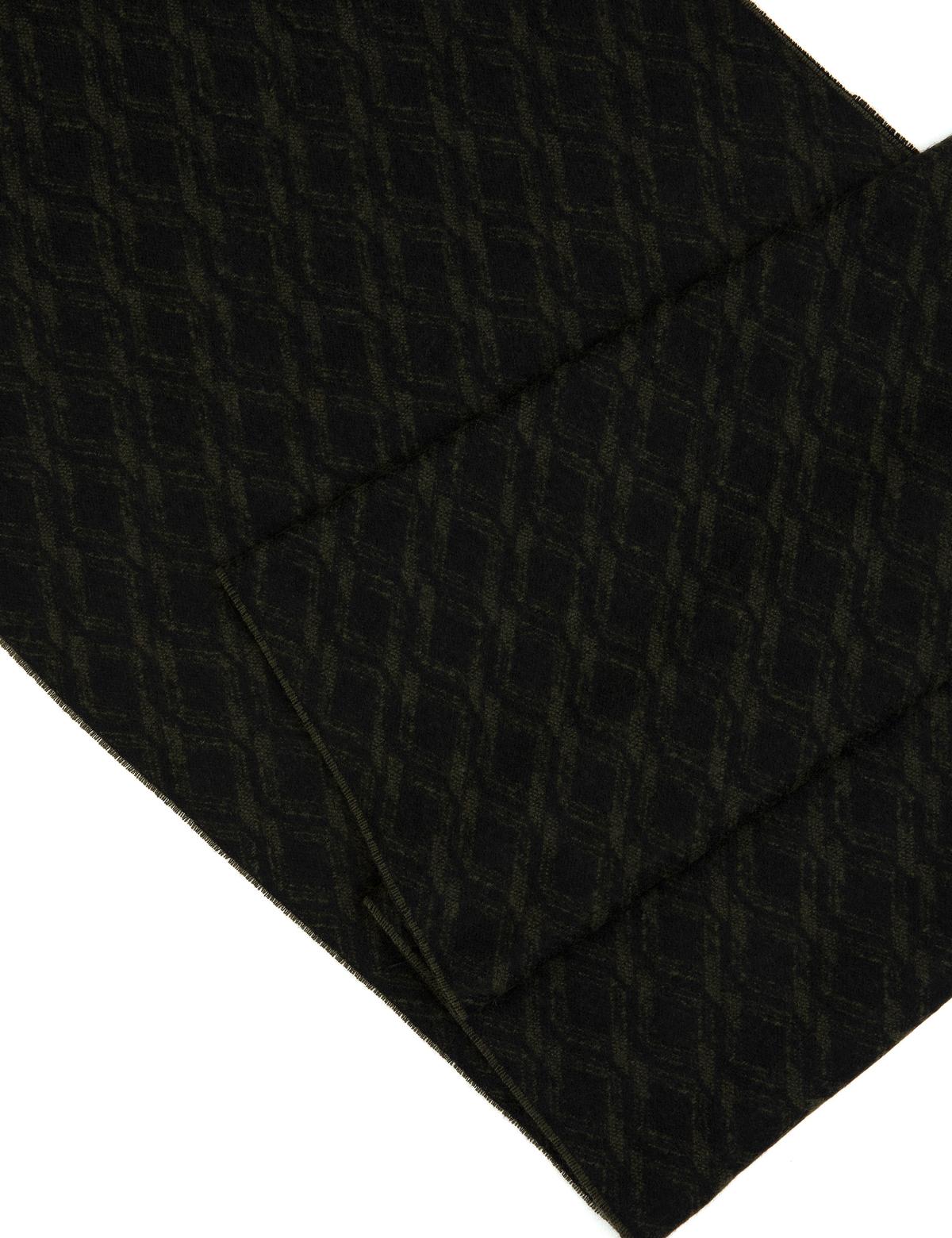 Haki Kaşkol - 50317417004