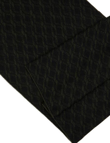 Haki Kaşkol - 50317417004