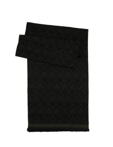 Haki Kaşkol