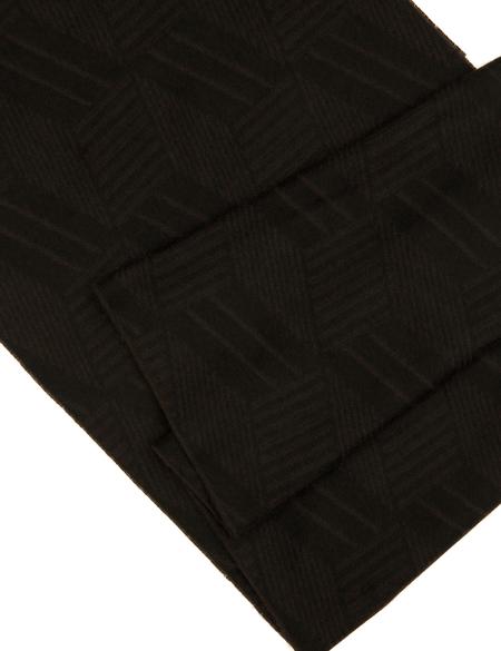 Kahverengi Kaşkol - 50317410003