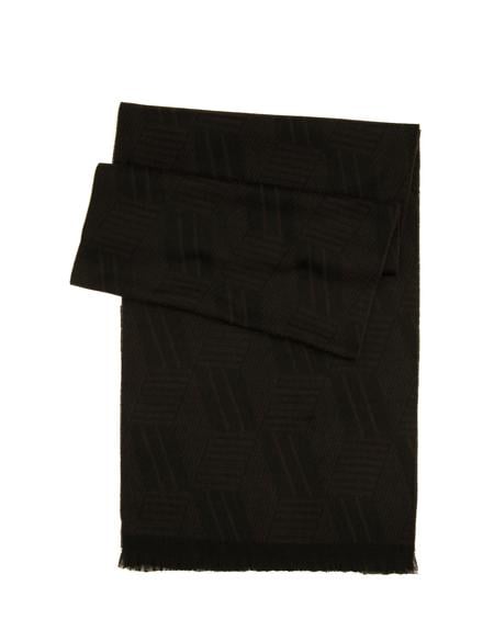 Kahverengi Kaşkol - 50317410003