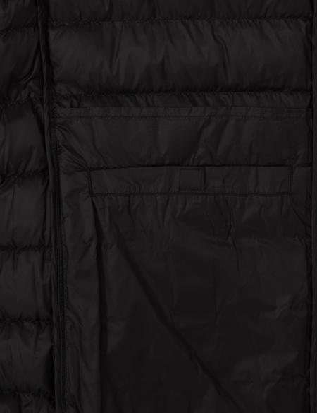 Siyah Yelek - 50310142004