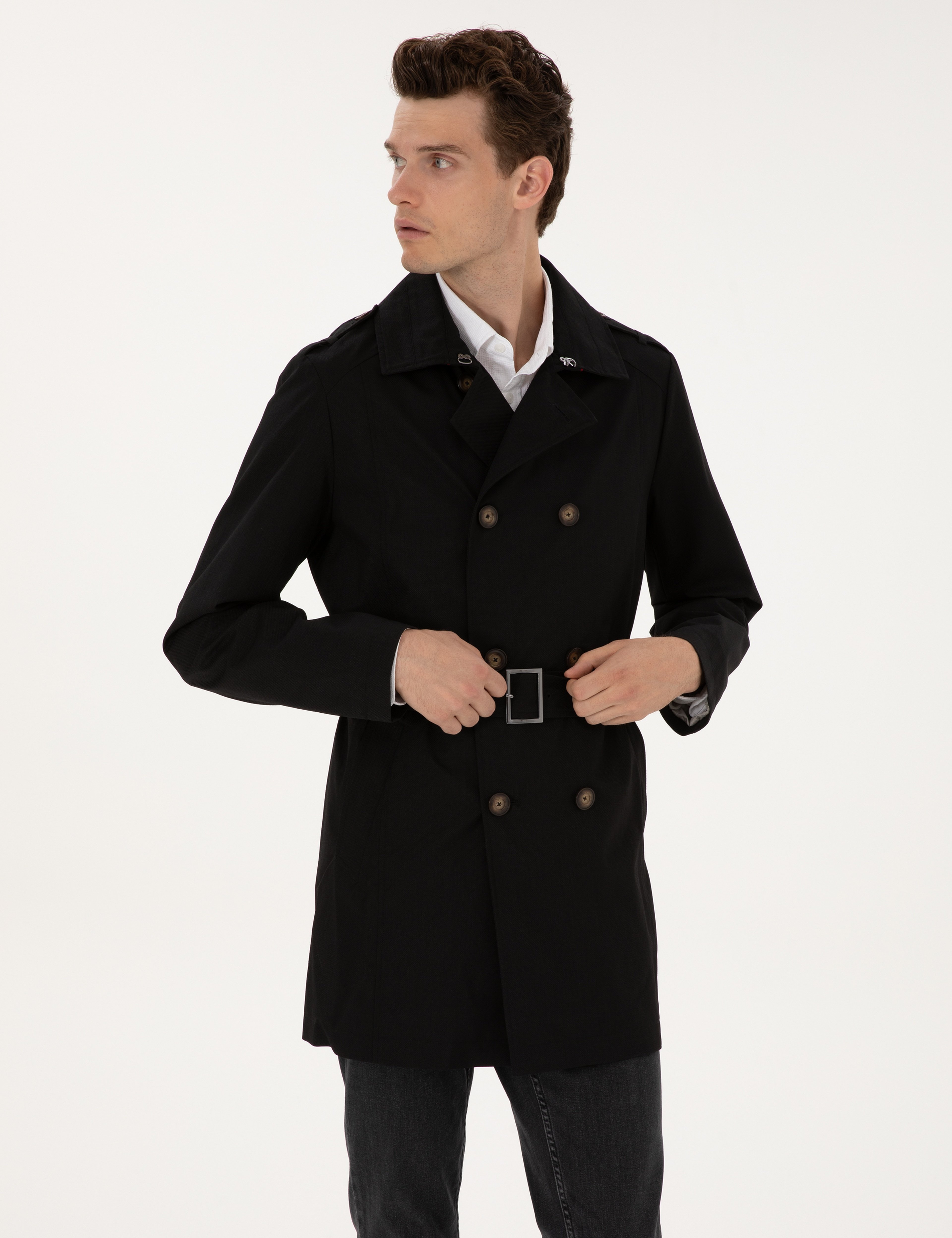 Siyah Kaban - Image 3