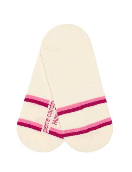 Fuşya Çorap - 50283993004