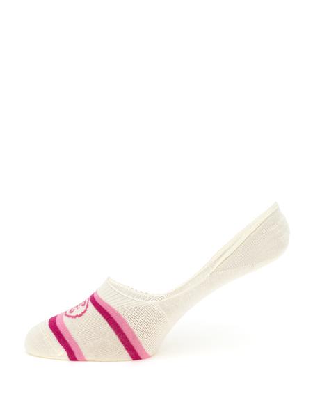 Fuşya Çorap - 50283993004