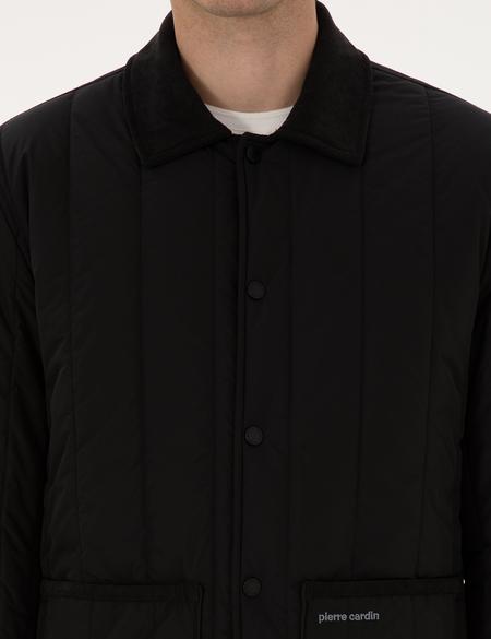 Siyah Mont - 50310170016