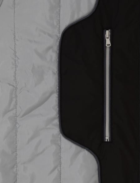 Siyah Mont - 50310170016