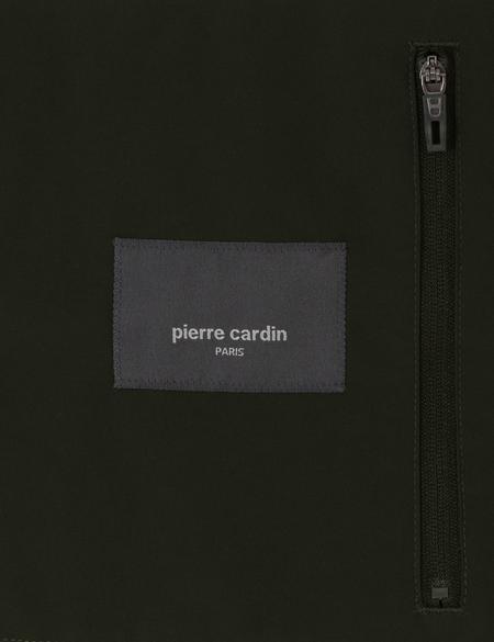 Koyu Haki Regular Fit Mont - 50314099027