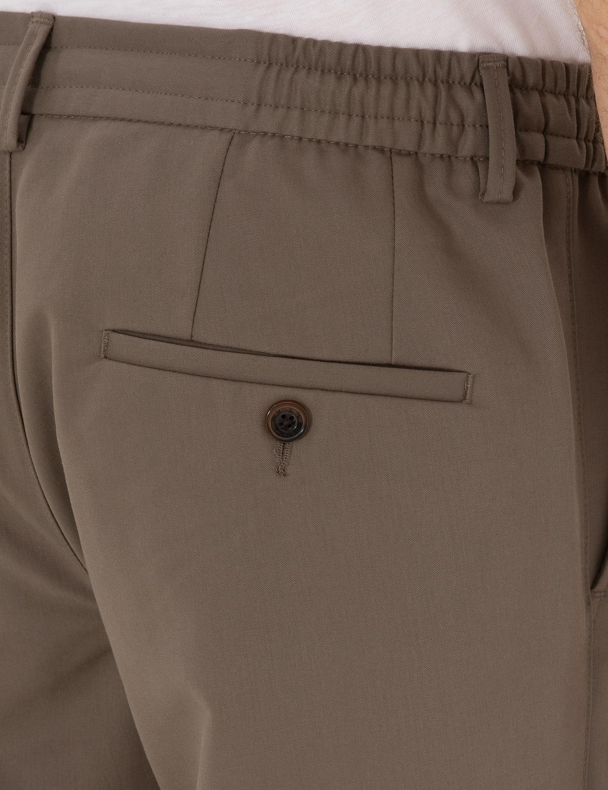 Vizon Ex. Slim Fit Kumaş Pantolon - 50311728149