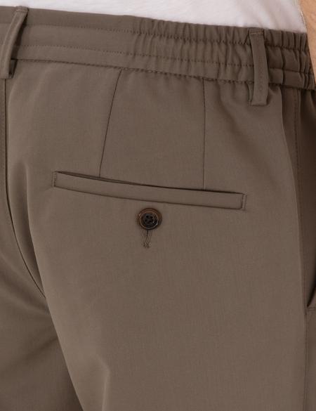 Vizon Ex. Slim Fit Kumaş Pantolon - 50311728149