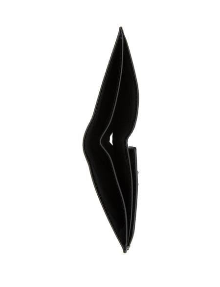 Erkek Siyah %100 Deri Cüzdan - 50321926001