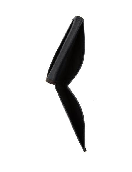 Erkek Lacivert %100 Deri Cüzdan - 50321927002