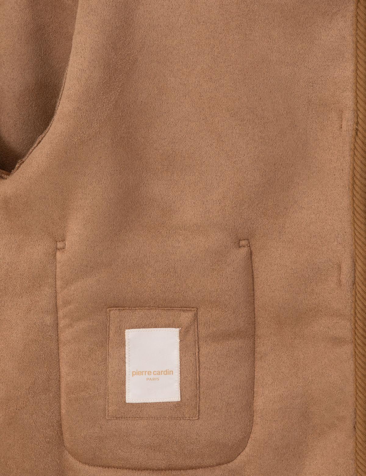 Camel Mont - 50308989002