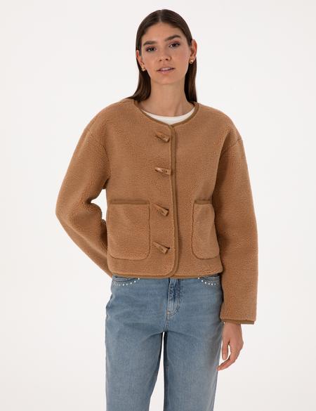 Camel Mont - 50308989002