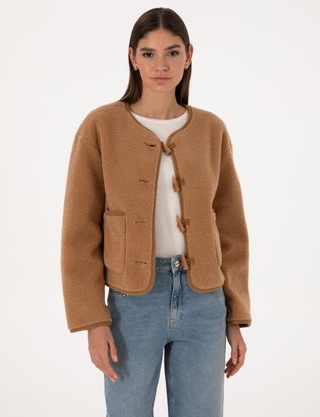 Camel Mont - 50308989002