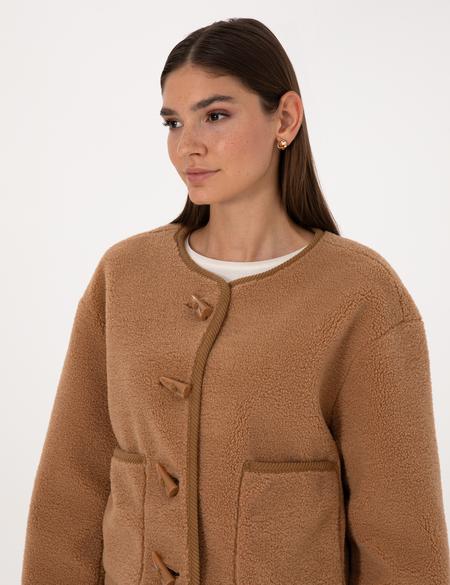 Camel Mont - 50308989002