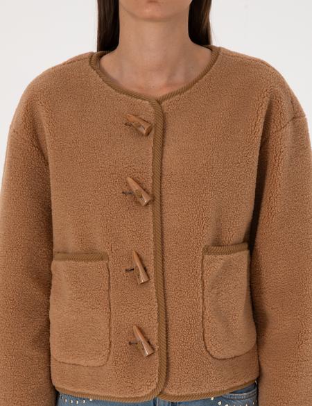 Camel Mont - 50308989002