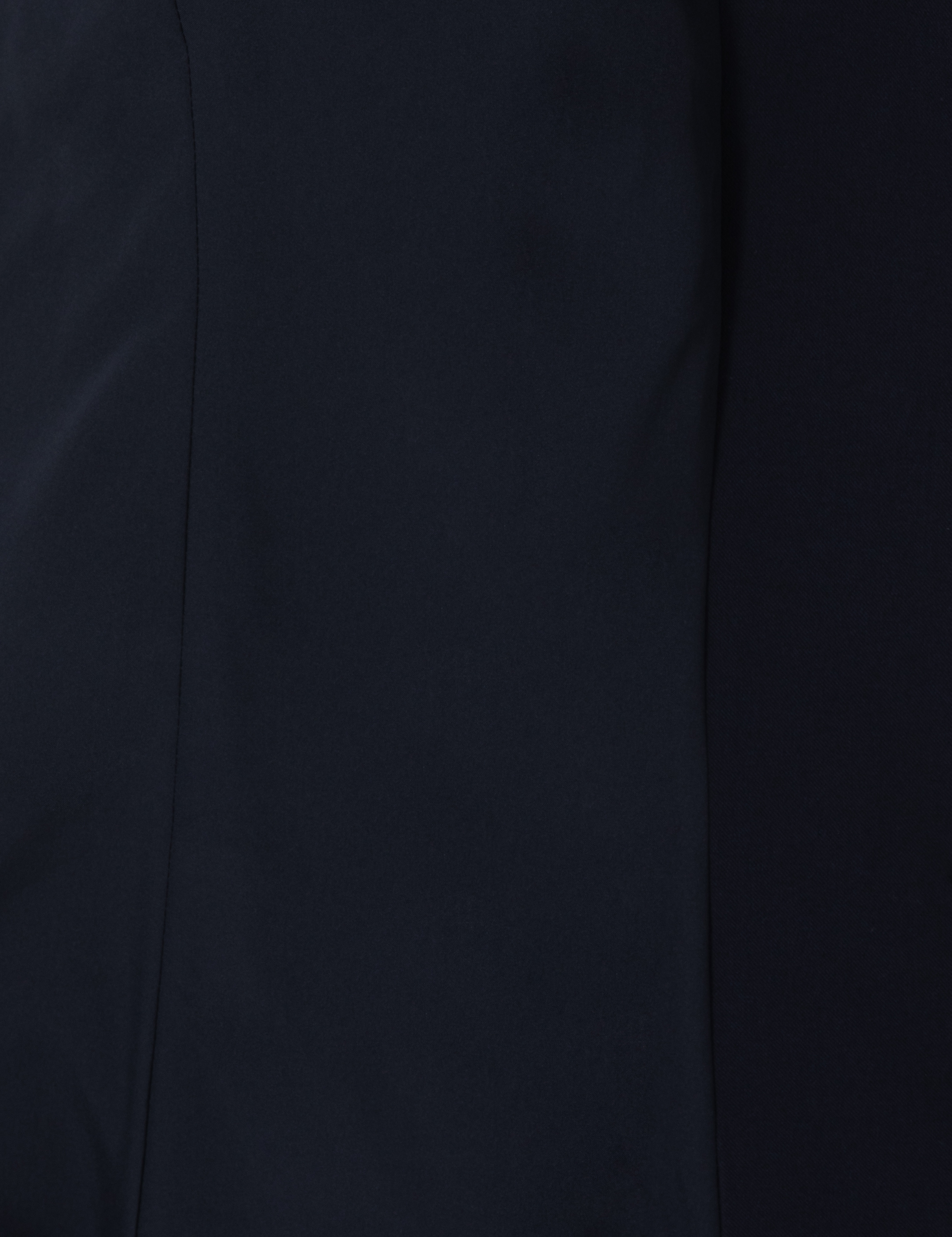 Lacivert Regular Fit Ceket - Image 6