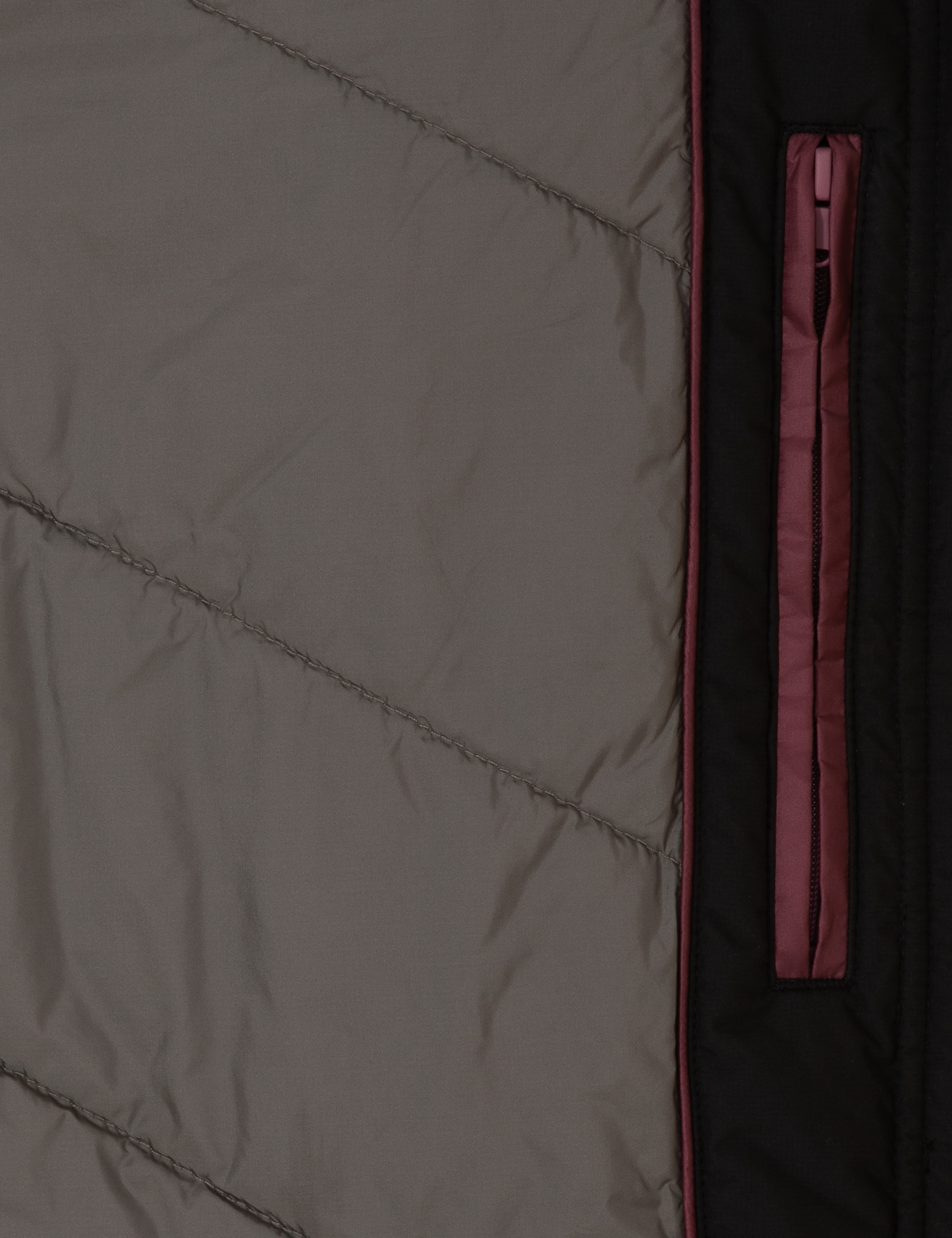 Siyah Mont - Image 6