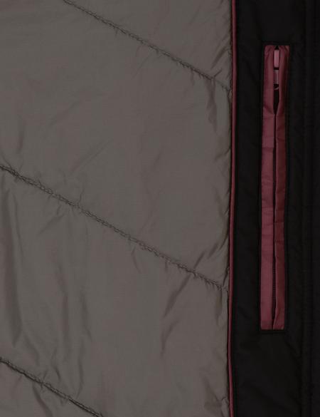 Siyah Mont - 50310174026