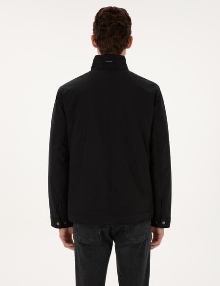 Siyah Mont - 50310174026